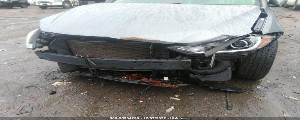 KMHD74LF5HU368999 2017 HYUNDAI ELANTRA photo no. 6