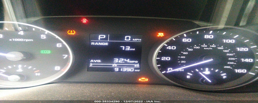 KMHD74LF5HU368999 2017 HYUNDAI ELANTRA photo no. 7