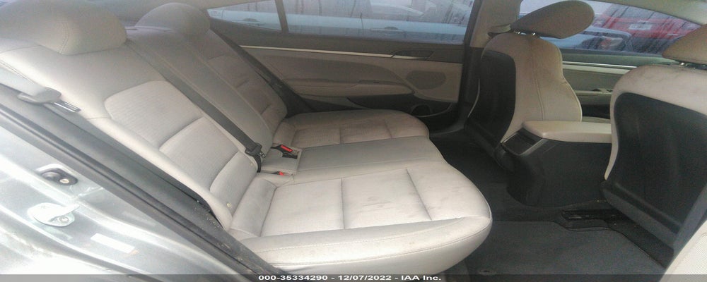 KMHD74LF5HU368999 2017 HYUNDAI ELANTRA photo no. 8