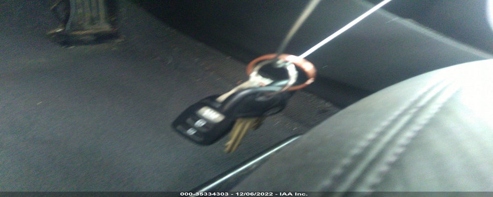 5NPDH4AE5DH396947 2013 HYUNDAI ELANTRA photo no. 11