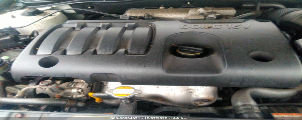 KMHCN4AC4AU493217 2010 HYUNDAI ACCENT photo no. 10