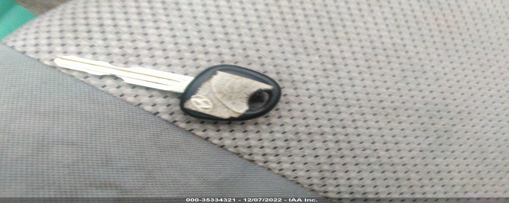 KMHCN4AC4AU493217 2010 HYUNDAI ACCENT photo no. 11