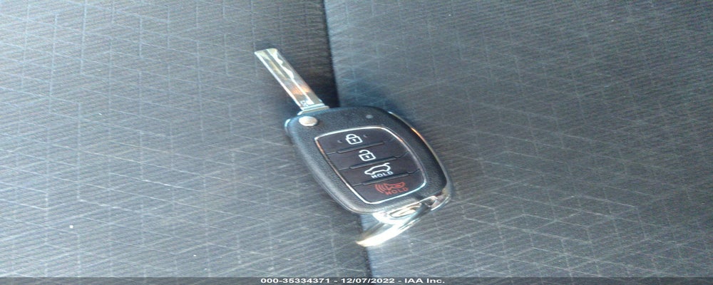 KM8J33A49GU059173 2016 HYUNDAI TUCSON photo no. 11
