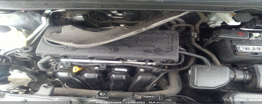 KM8JUCAC8BU259510 2011 HYUNDAI TUCSON photo no. 10