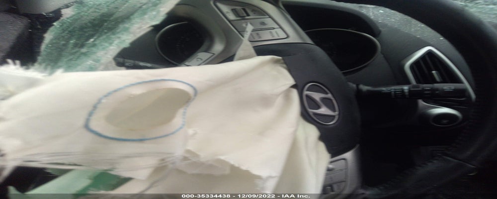 KM8JUCAC8BU259510 2011 HYUNDAI TUCSON photo no. 7