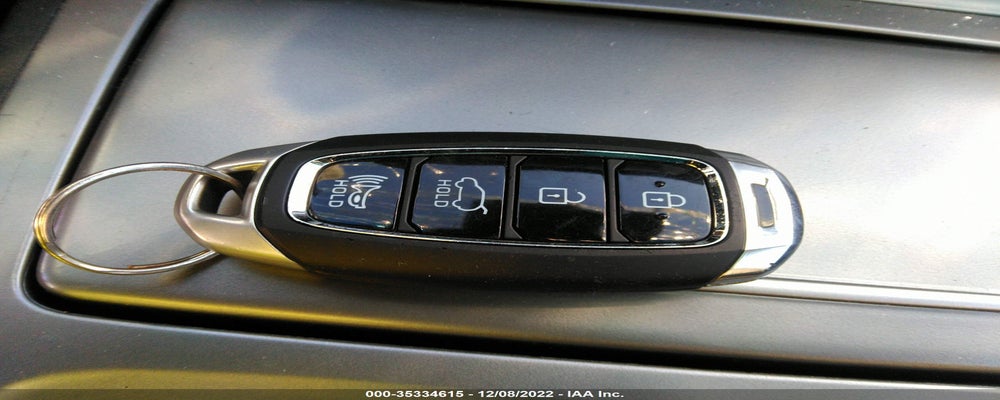 KM8K23AG1MU129276 2021 HYUNDAI KONA EV photo no. 11