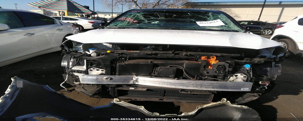 KM8K23AG1MU129276 2021 HYUNDAI KONA EV photo no. 6