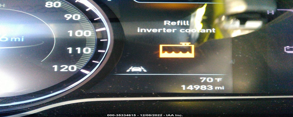 KM8K23AG1MU129276 2021 HYUNDAI KONA EV photo no. 7