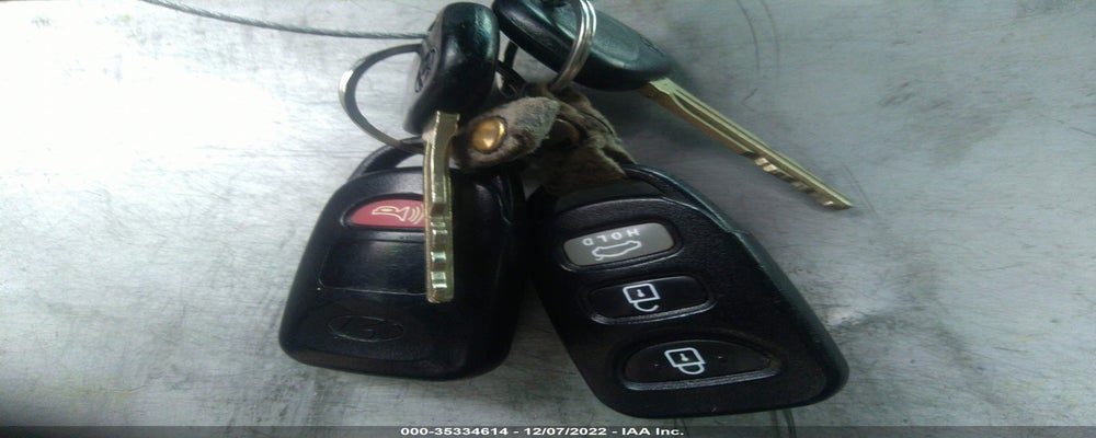 KMHDH4AE1BU133272 2011 HYUNDAI ELANTRA photo no. 11