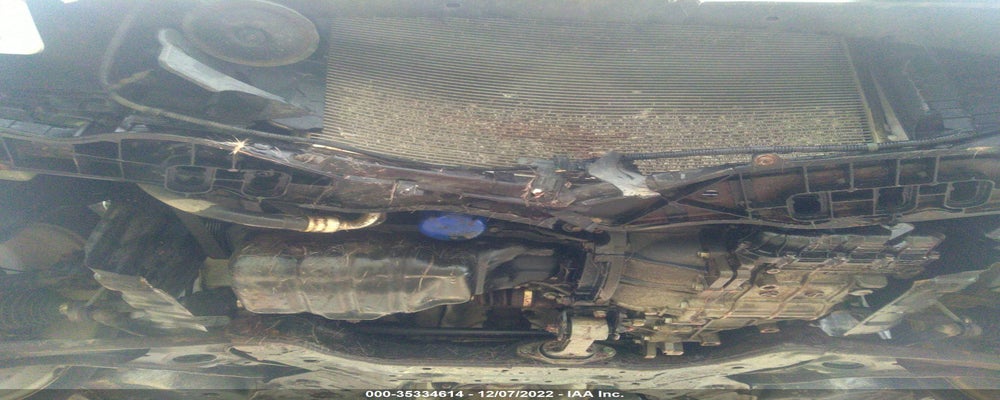 KMHDH4AE1BU133272 2011 HYUNDAI ELANTRA photo no. 6