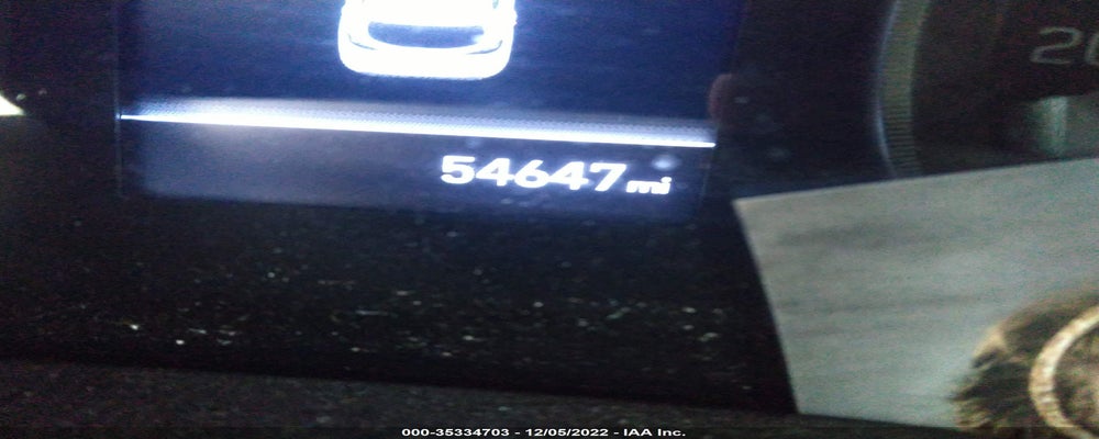 KM8J23A42KU047460 2019 HYUNDAI TUCSON photo no. 7