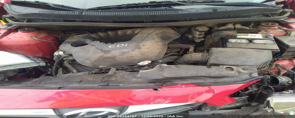 KMHCU5AE7DU070470 2013 HYUNDAI ACCENT photo no. 10