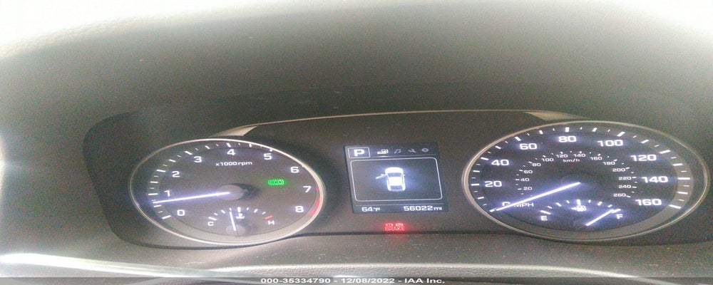 5NPD84LF9JH232344 2018 HYUNDAI ELANTRA photo no. 7