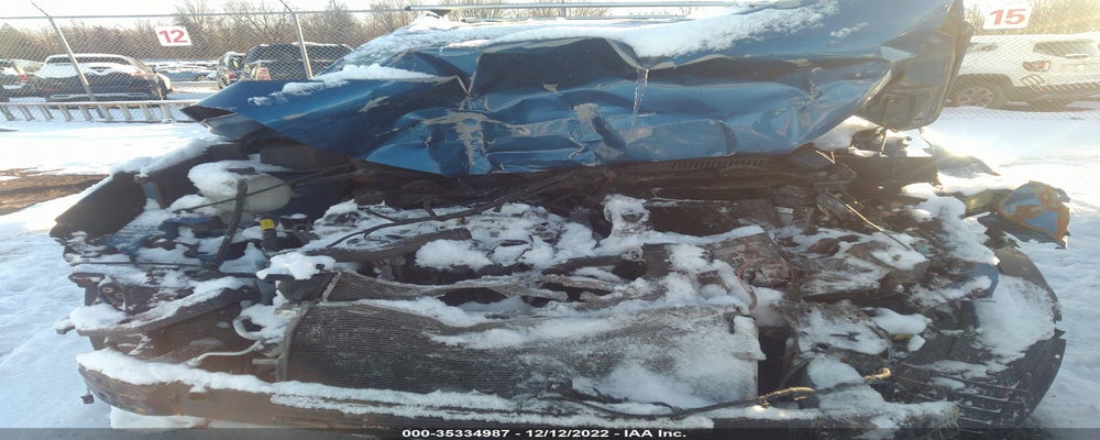 KM8J3CA48JU810934 2018 HYUNDAI TUCSON photo no. 10