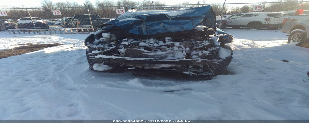 KM8J3CA48JU810934 2018 HYUNDAI TUCSON photo no. 6