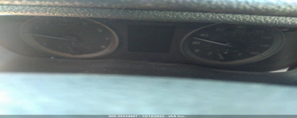 KM8J3CA48JU810934 2018 HYUNDAI TUCSON photo no. 7