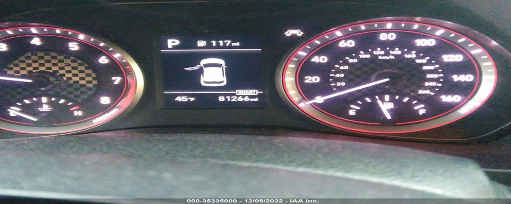 KMHTG6AF6KU005791 2019 HYUNDAI VELOSTER photo no. 7