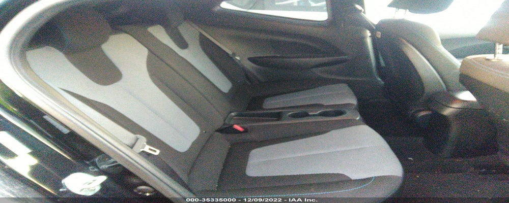 KMHTG6AF6KU005791 2019 HYUNDAI VELOSTER photo no. 8