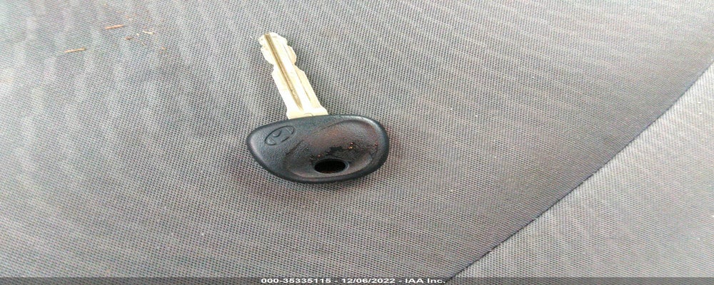 5NPDH4AE2EH514728 2014 HYUNDAI ELANTRA photo no. 11