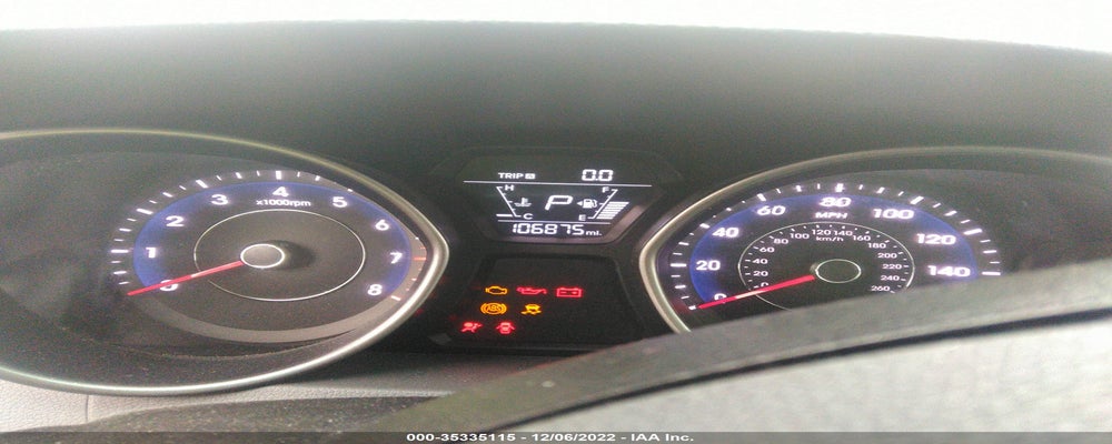 5NPDH4AE2EH514728 2014 HYUNDAI ELANTRA photo no. 7