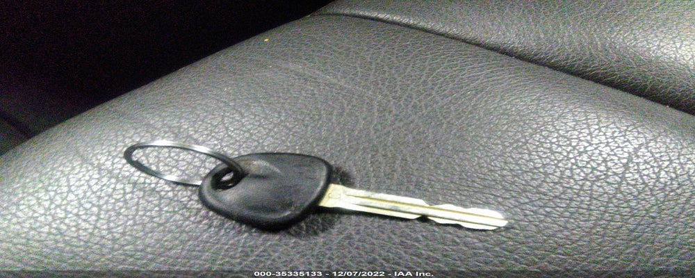 5XYZK4AG9BG009958 2011 HYUNDAI SANTA FE photo no. 11