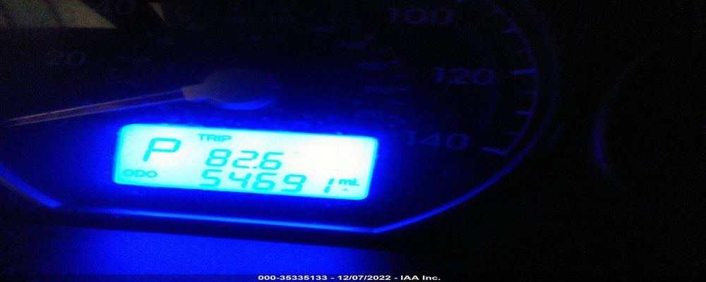 5XYZK4AG9BG009958 2011 HYUNDAI SANTA FE photo no. 7