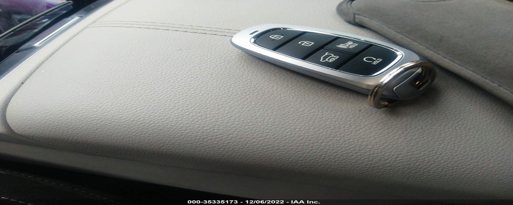 5NMJF3AEXNH085306 2022 HYUNDAI TUCSON photo no. 11