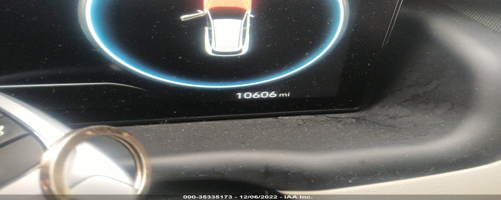 5NMJF3AEXNH085306 2022 HYUNDAI TUCSON photo no. 7