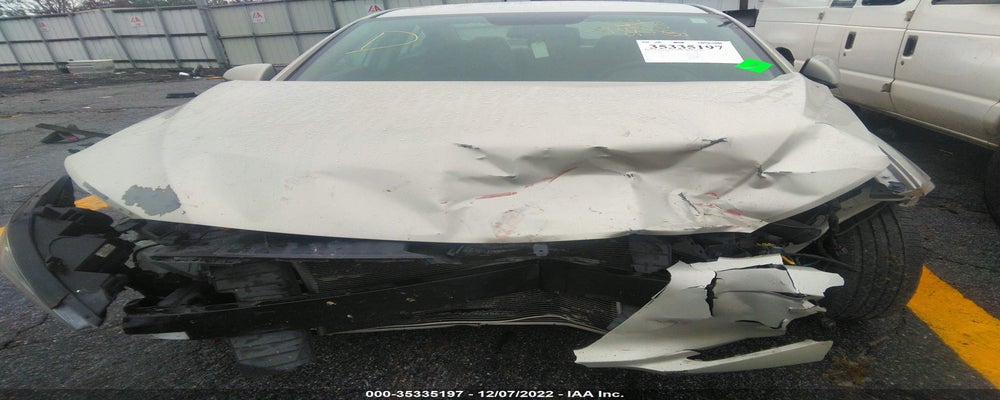 5NPD74LF5HH088157 2017 HYUNDAI ELANTRA photo no. 6