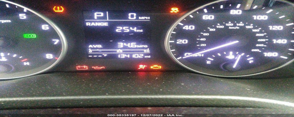 5NPD74LF5HH088157 2017 HYUNDAI ELANTRA photo no. 7