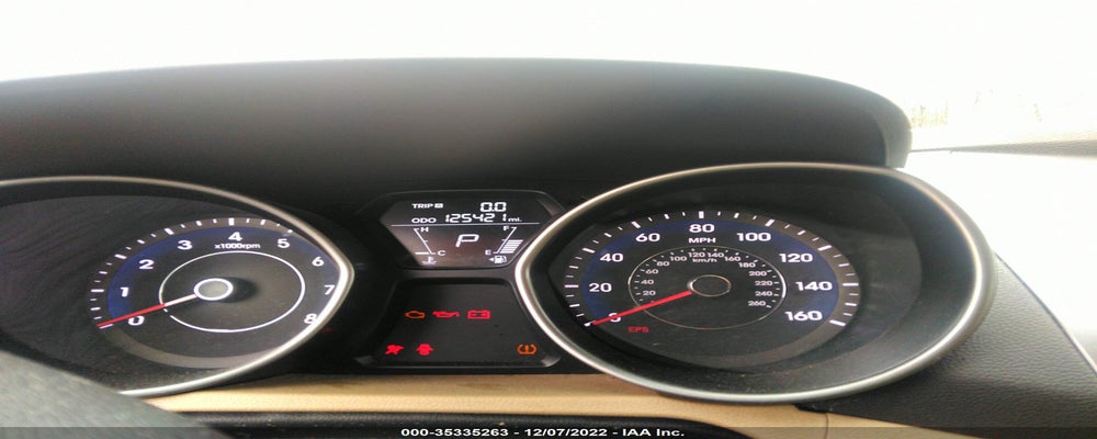 5NPDH4AE4BH027249 2011 HYUNDAI ELANTRA photo no. 7