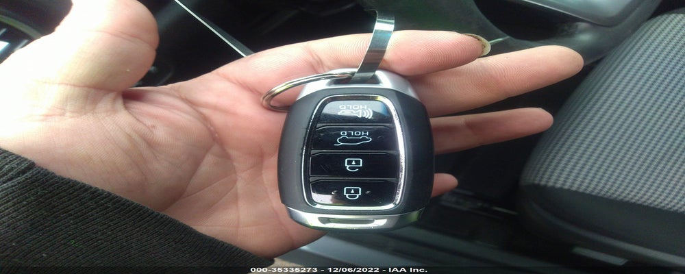 KM8K62AA9MU692697 2021 HYUNDAI KONA photo no. 11