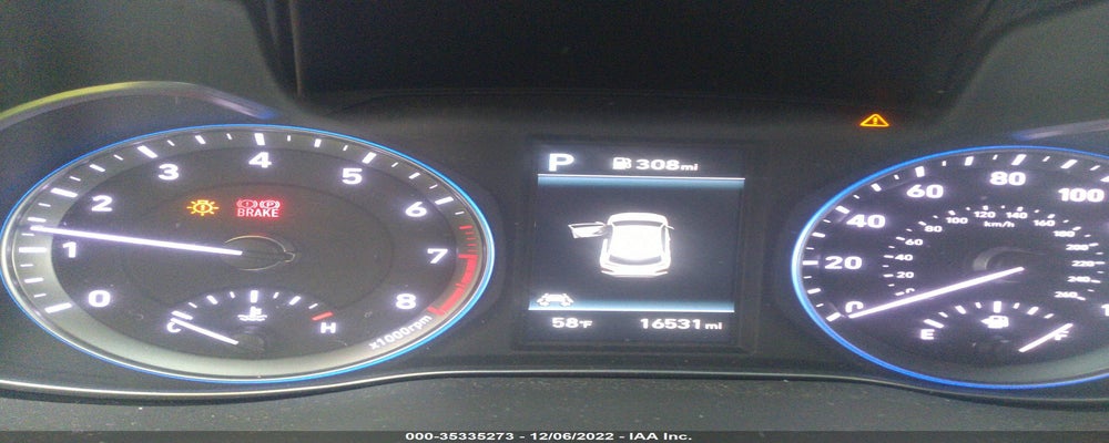 KM8K62AA9MU692697 2021 HYUNDAI KONA photo no. 7