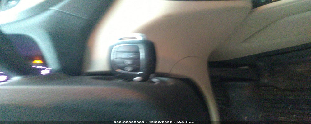 KM8J33A43HU336403 2017 HYUNDAI TUCSON photo no. 11