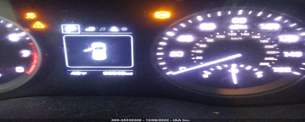 KM8J33A43HU336403 2017 HYUNDAI TUCSON photo no. 7