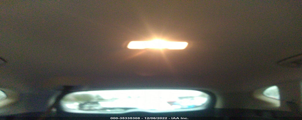 KM8J33A43HU336403 2017 HYUNDAI TUCSON photo no. 8