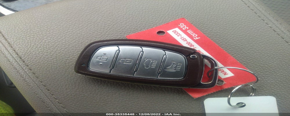 5NPE34AF6KH743856 2019 HYUNDAI SONATA photo no. 11