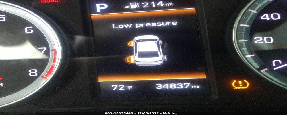 5NPE34AF6KH743856 2019 HYUNDAI SONATA photo no. 7