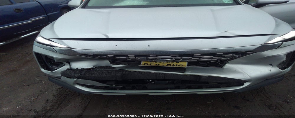 5NMS3CAD5KH058224 2019 HYUNDAI SANTA FE photo no. 6