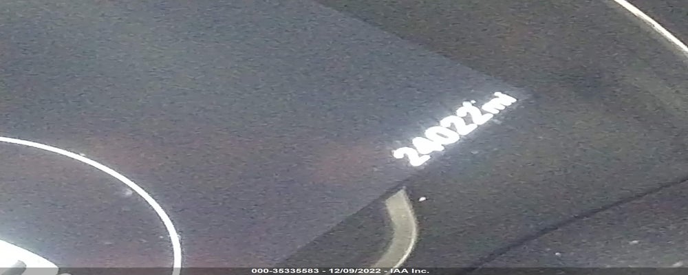 5NMS3CAD5KH058224 2019 HYUNDAI SANTA FE photo no. 7