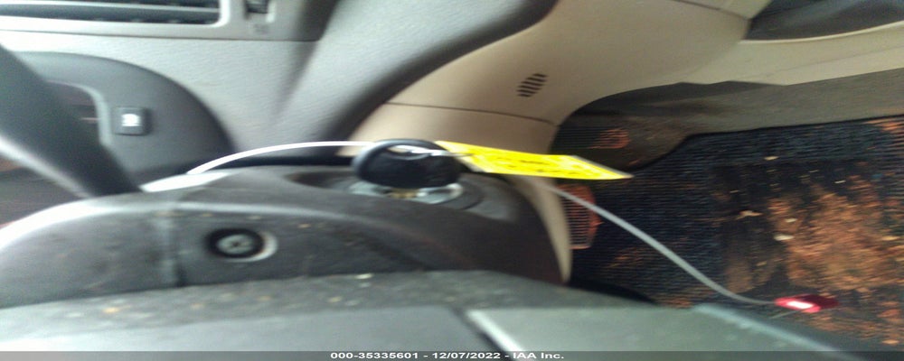 KMHDU4AD9AU009882 2010 HYUNDAI ELANTRA photo no. 11