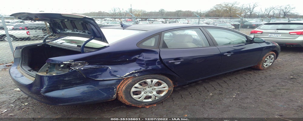 KMHDU4AD9AU009882 2010 HYUNDAI ELANTRA photo no. 4