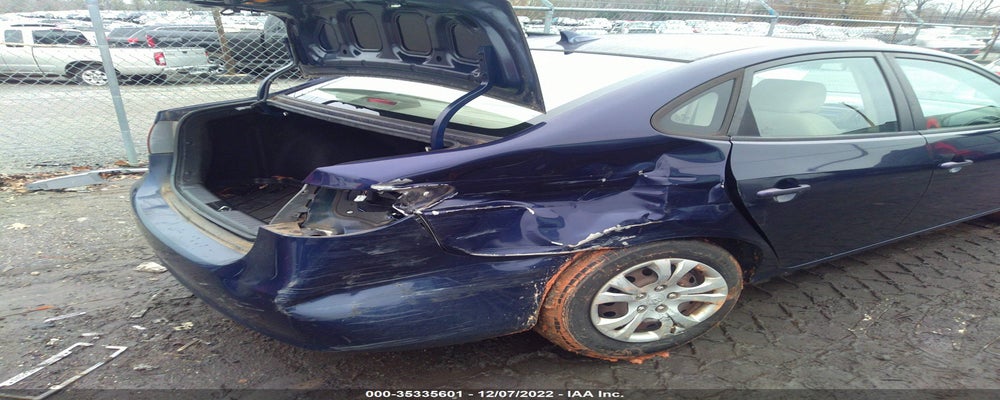 KMHDU4AD9AU009882 2010 HYUNDAI ELANTRA photo no. 6