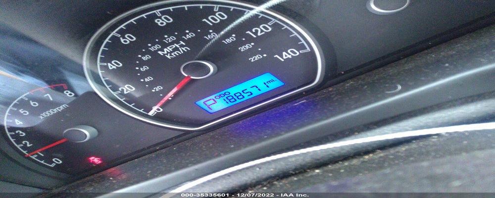 KMHDU4AD9AU009882 2010 HYUNDAI ELANTRA photo no. 7