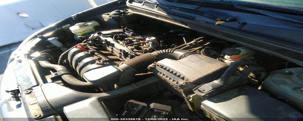 5NPEB4AC0EH893605 2014 HYUNDAI SONATA photo no. 10