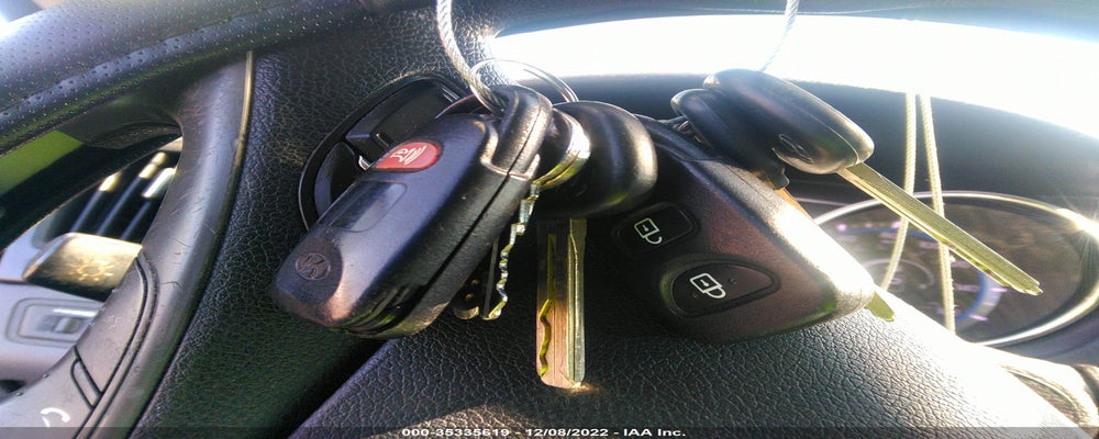 5NPEB4AC0EH893605 2014 HYUNDAI SONATA photo no. 11