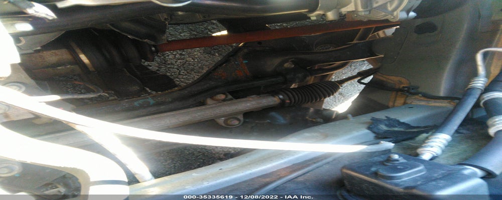 5NPEB4AC0EH893605 2014 HYUNDAI SONATA photo no. 6