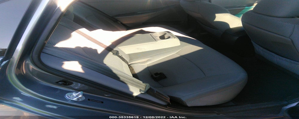 5NPEB4AC0EH893605 2014 HYUNDAI SONATA photo no. 8