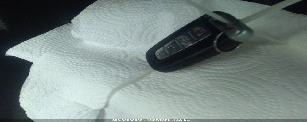 5NPEC4AC6BH113082 2011 HYUNDAI SONATA photo no. 11
