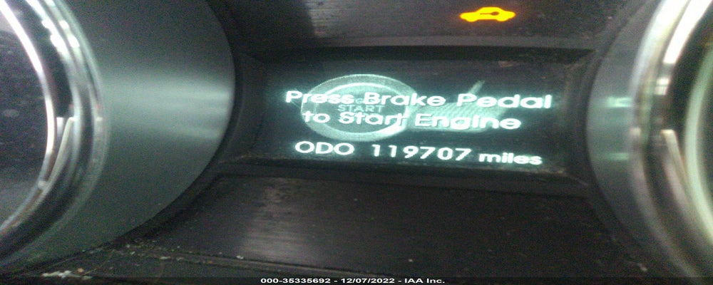 5NPEC4AC6BH113082 2011 HYUNDAI SONATA photo no. 7